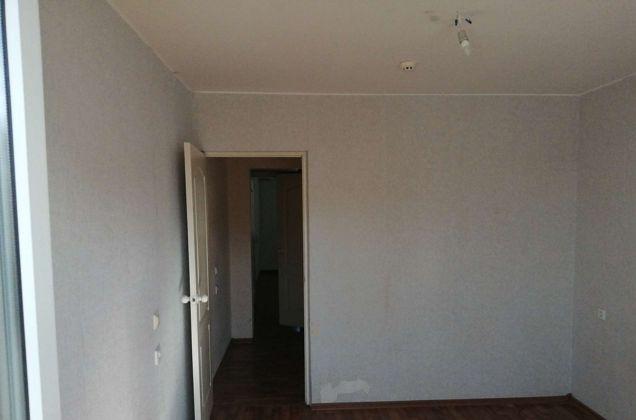 Продажа 3-комнатной квартиры, Краснодар, улица Героя А.А. Аверкиева,  14