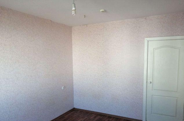 Продажа 3-комнатной квартиры, Краснодар, улица Героя А.А. Аверкиева,  14