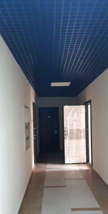 Продажа 1-комнатной новостройки, Краснодар, Гаражная улица,  87к1