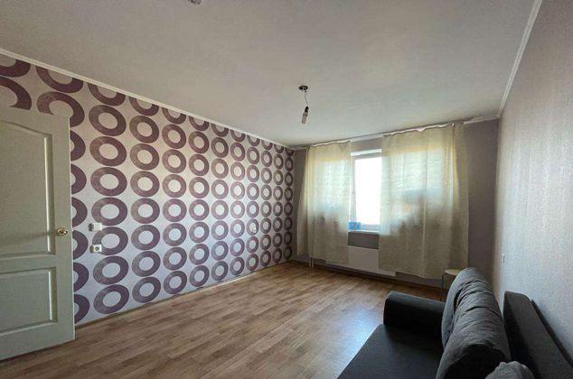 Продажа 3-комнатной квартиры, Краснодар, улица Героя А.А. Аверкиева,  6