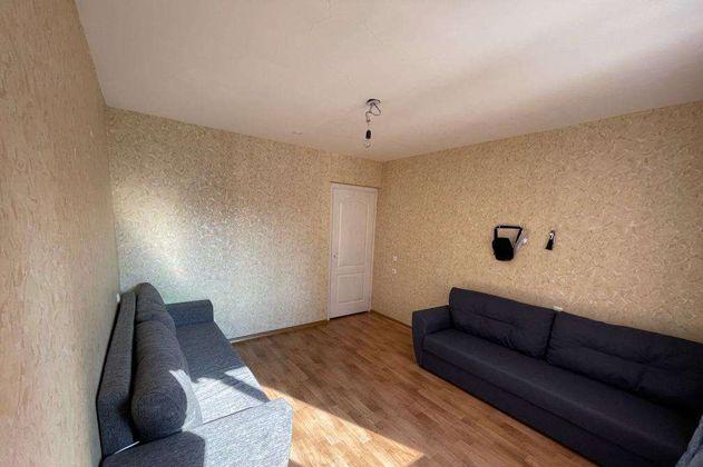 Продажа 3-комнатной квартиры, Краснодар, улица Героя А.А. Аверкиева,  6