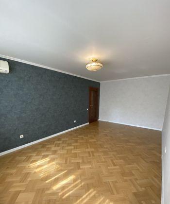 Продажа 3-комнатной квартиры, Краснодар, проспект Чекистов,  24/1