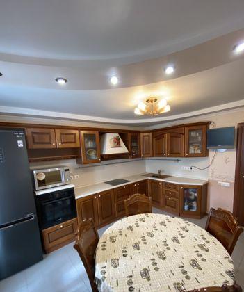 Продажа 3-комнатной квартиры, Краснодар, проспект Чекистов,  24/1