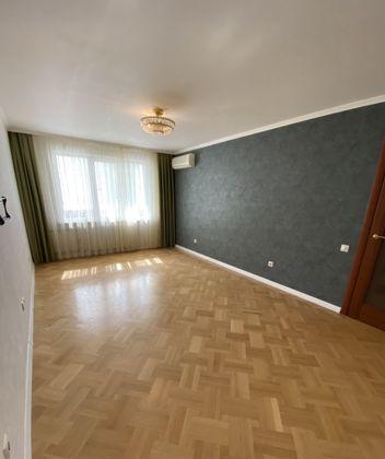 Продажа 3-комнатной квартиры, Краснодар, проспект Чекистов,  24/1