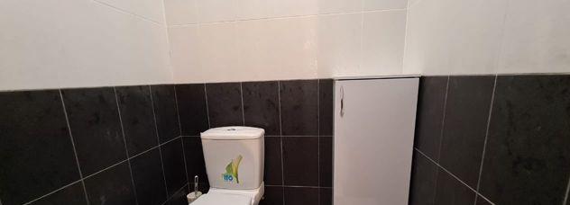 Продажа 2-комнатной квартиры, Краснодар, улица имени 40-летия Победы,  115