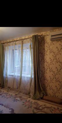 Продажа 2-комнатной квартиры, Краснодар, проспект Чекистов,  33