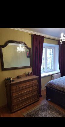 Продажа 2-комнатной квартиры, Краснодар, проспект Чекистов,  33