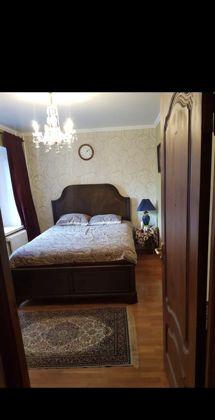 Продажа 2-комнатной квартиры, Краснодар, проспект Чекистов,  33