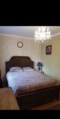 Продажа 2-комнатной квартиры, Краснодар, проспект Чекистов,  33