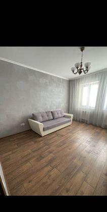 Продажа 1-комнатной квартиры, Краснодар, Кожевенная улица,  64