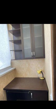 Продажа 1-комнатной квартиры, Краснодар, Кожевенная улица,  64