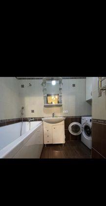 Продажа 1-комнатной квартиры, Краснодар, Кожевенная улица,  64