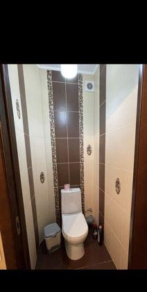 Продажа 1-комнатной квартиры, Краснодар, Кожевенная улица,  64