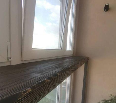 Продажа 2-комнатной квартиры, Краснодар, улица имени Героя Николая Шевелёва,  3