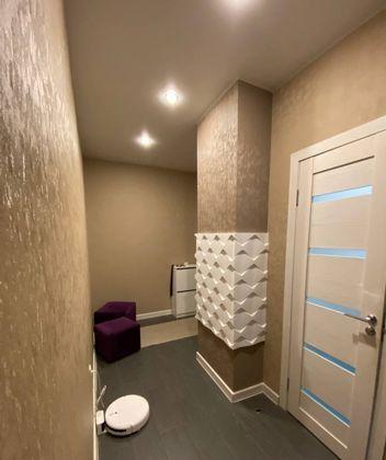 Продажа 2-комнатной квартиры, Краснодар, улица имени Героя Николая Шевелёва,  3