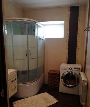 Продажа 3-комнатной квартиры, Краснодар, Вологодская улица,  8