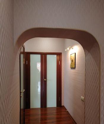 Продажа 3-комнатной квартиры, Краснодар, Вологодская улица,  8