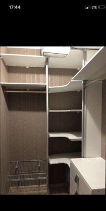 Продажа 1-комнатной квартиры, Краснодар, проспект Чекистов,  8/4