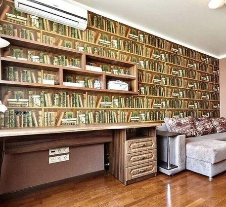 Продажа 3-комнатной квартиры, Краснодар, Промышленная улица,  33