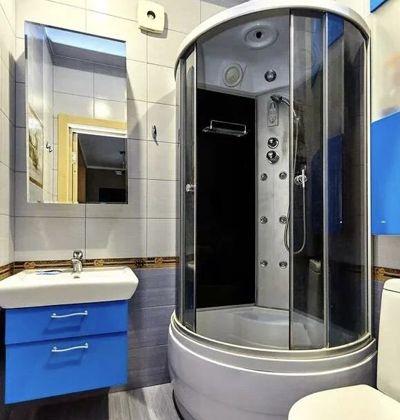 Продажа 3-комнатной квартиры, Краснодар, Промышленная улица,  33