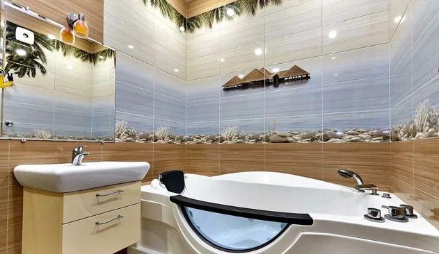 Продажа 3-комнатной квартиры, Краснодар, Промышленная улица,  33