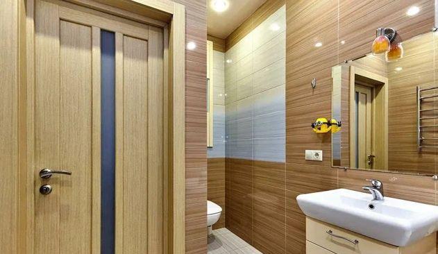 Продажа 3-комнатной квартиры, Краснодар, Промышленная улица,  33