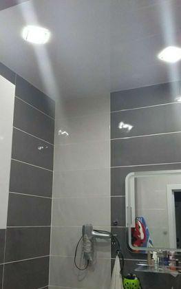 Продажа 2-комнатной квартиры, Краснодар, улица им. Героя Яцкова И.В.,  17