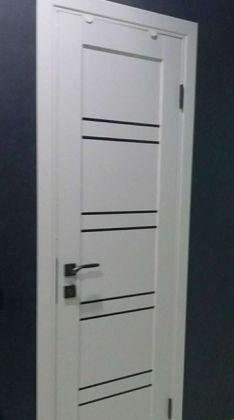 Продажа 2-комнатной квартиры, Краснодар, улица им. Героя Яцкова И.В.,  17