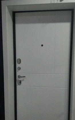 Продажа 2-комнатной квартиры, Краснодар, улица им. Героя Яцкова И.В.,  17