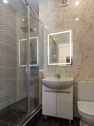 Продажа 1-комнатной квартиры, Краснодар, Садовая улица,  159