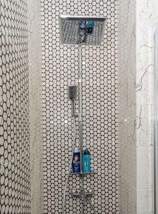 Продажа 1-комнатной квартиры, Краснодар, Садовая улица,  159