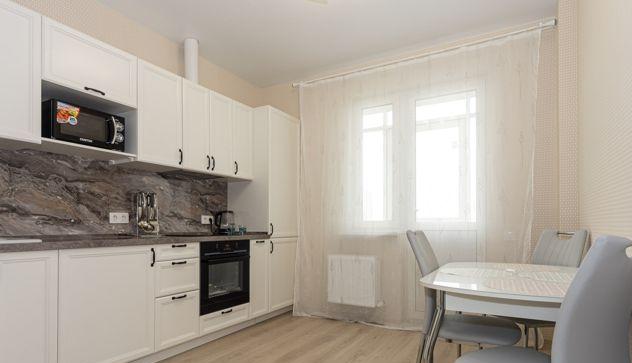 Продажа 1-комнатной квартиры, Краснодар, Садовая улица,  159