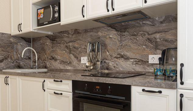 Продажа 1-комнатной квартиры, Краснодар, Садовая улица,  159