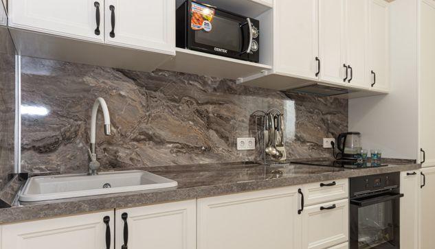 Продажа 1-комнатной квартиры, Краснодар, Садовая улица,  159