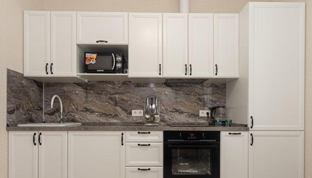 Продажа 1-комнатной квартиры, Краснодар, Садовая улица,  159