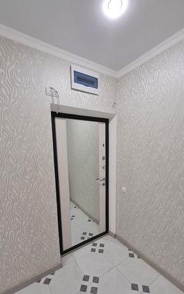 Продажа 2-комнатной квартиры, Краснодар, Домбайская улица,  57