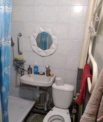 Продажа 1-комнатной квартиры, Краснодар, улица Яна Полуяна,  58