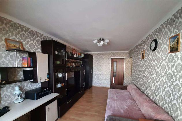 Продажа 3-комнатной квартиры, Краснодар, улица Ленина,  71