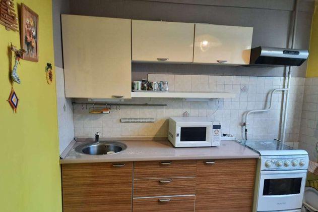 Продажа 3-комнатной квартиры, Краснодар, улица Ленина,  71