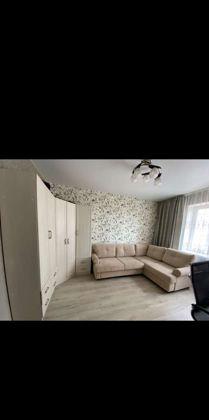 Продажа 2-комнатной квартиры, Краснодар, улица имени Героя Георгия Бочарникова,  3