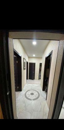 Продажа 2-комнатной квартиры, Краснодар, улица имени Героя Георгия Бочарникова,  3