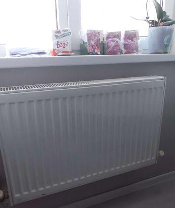 Продажа 2-комнатной квартиры, Краснодар, улица Ратной Славы,  77