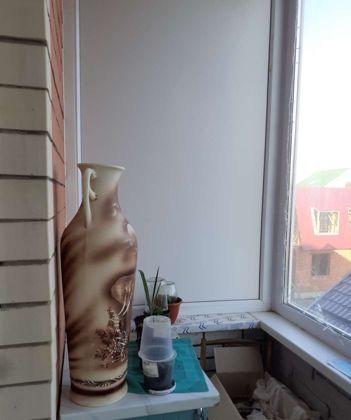 Продажа 2-комнатной квартиры, Краснодар, улица Ратной Славы,  77