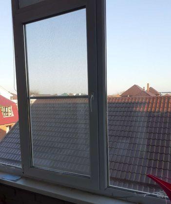 Продажа 2-комнатной квартиры, Краснодар, улица Ратной Славы,  77