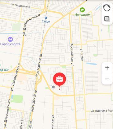 Продажа 3-комнатной квартиры, Краснодар, улица Евгении Жигуленко,  7лит1