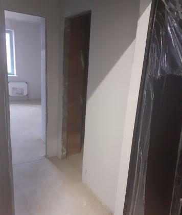 Продажа 1-комнатной квартиры, Краснодар, Тепличная улица,  62/1к3