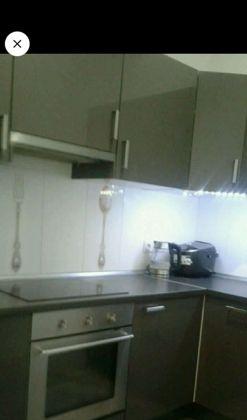 Продажа 2-комнатной квартиры, Краснодар, улица имени Сергея Есенина,  82/4