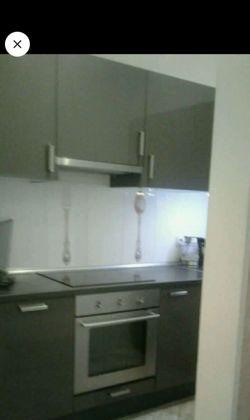 Продажа 2-комнатной квартиры, Краснодар, улица имени Сергея Есенина,  82/4