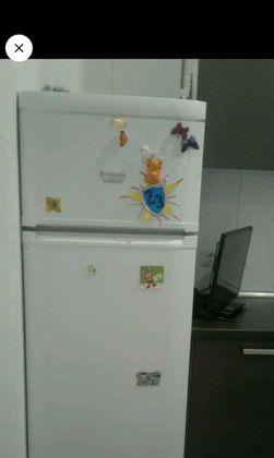 Продажа 2-комнатной квартиры, Краснодар, улица имени Сергея Есенина,  82/4