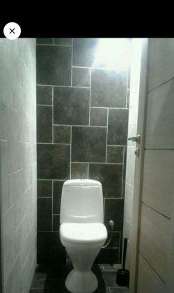 Продажа 2-комнатной квартиры, Краснодар, улица имени Сергея Есенина,  82/4